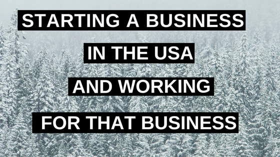 How to Establish Business in USA: Ultimate Guide