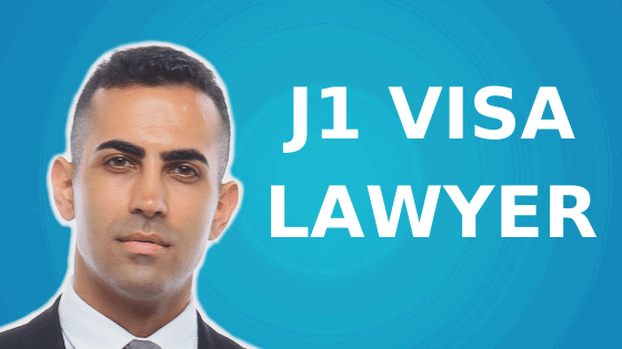 J1-VISA-Image