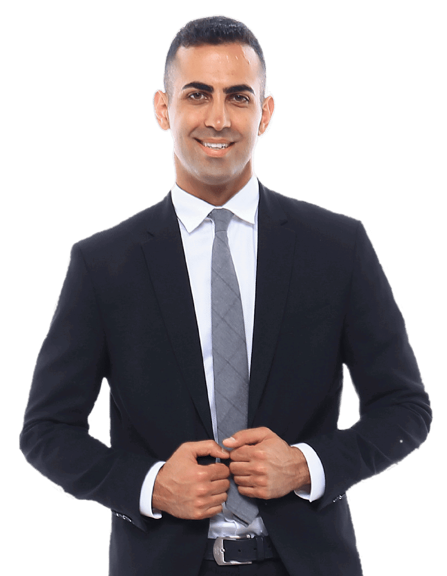 Michael-Ashoori-C (1)