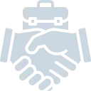 cooperation