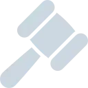 gavel
